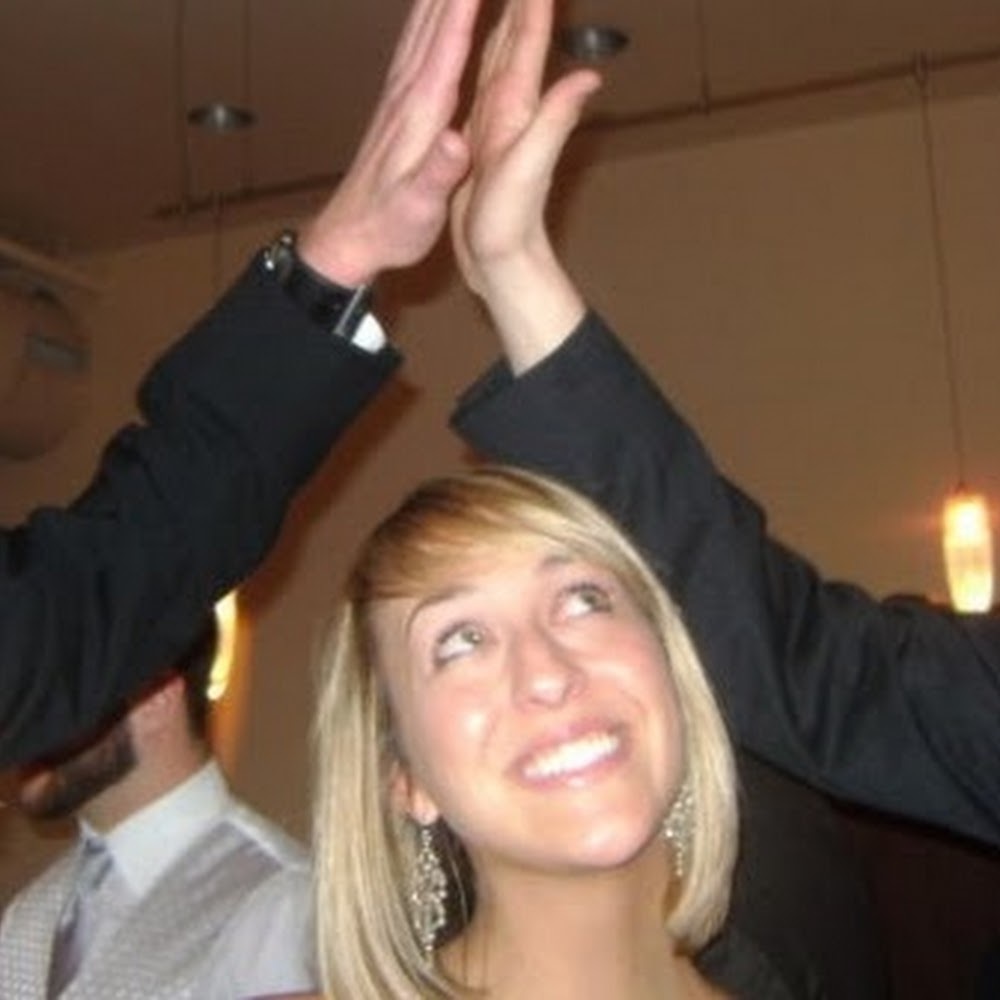 Meet your Posher, Genni